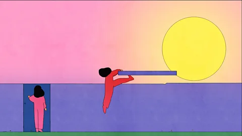 María Medem Illustration