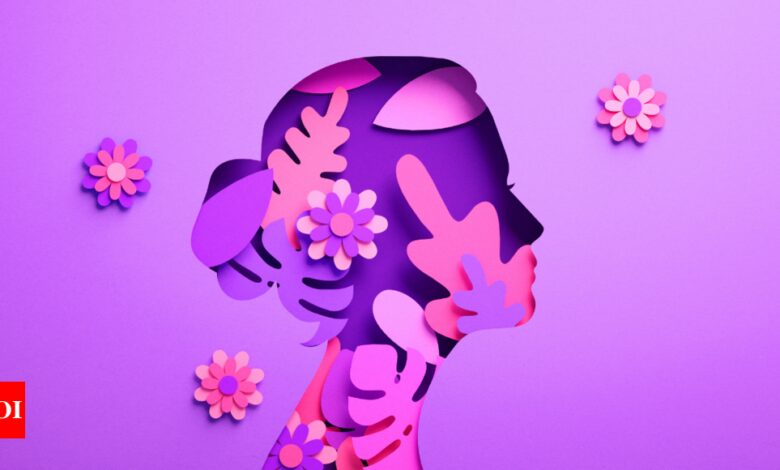Women’s Day Wishes & Messages: 45 International Women’s Day Quotes, Sayings, Wishes and Messages That Will Empower You | Women’s Day Wishes & Messages: 45 International Women’s Day Quotes, Sayings, Wishes and Messages That Will Empower You |