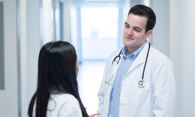 Steps to careers in health and medicine | Undergraduate Programs Steps to careers in health and medicine | Undergraduate Programs