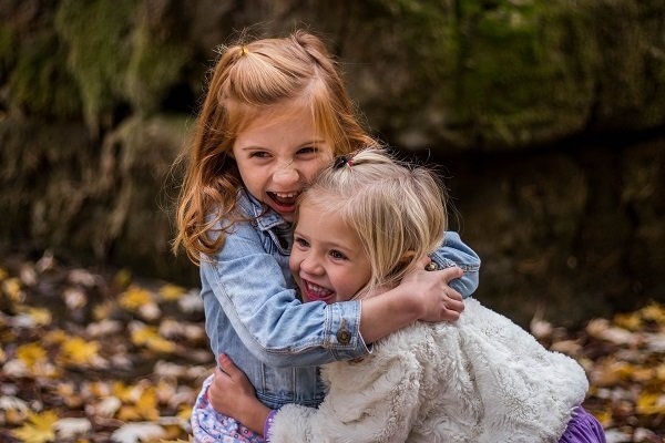 Focusing on Feelings in the Classroom (Opinion) Focusing on Feelings in the Classroom (Opinion)