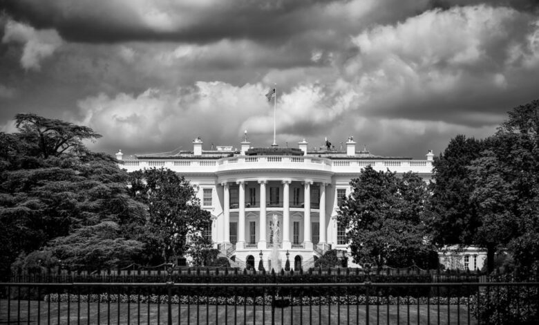 Five Reasons Educators Are Wary as Second Trump Term Begins Five Reasons Educators Are Wary as Second Trump Term Begins