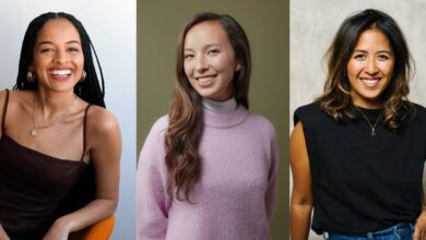 6 Sustainable Fashion Leaders Shaking Up The Industry From Within