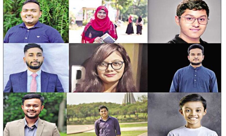 Latest Financial News, Finance News today in Bangladesh