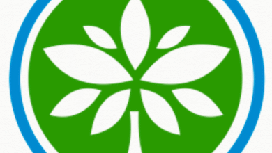 15 Social Business Ideas That Can Make Your NGO Financially Sustainable