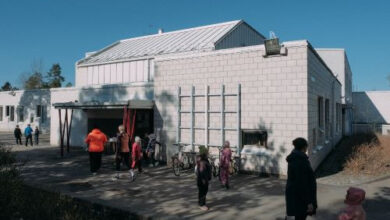 School meals in Finland: Investment for a happier future – Academia