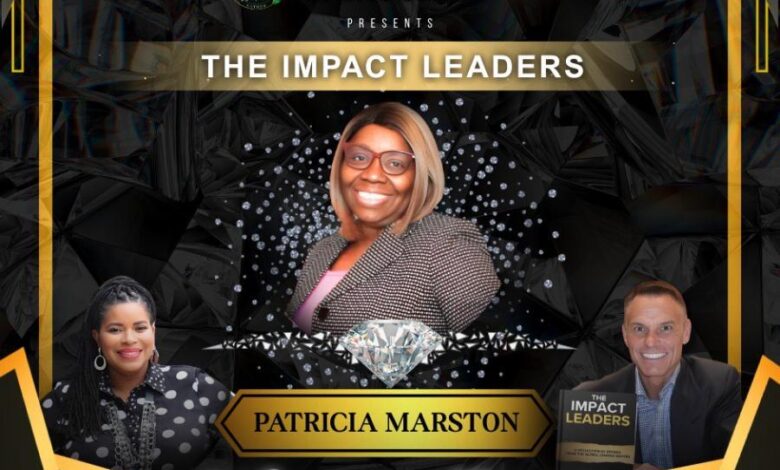 Top Entrepreneur Dr. Iris Wright Co-Authors The Impact Leaders Book with Shark Tank’s Kevin Harrington – NORTHEAST Top Entrepreneur Dr. Iris Wright Co-Authors The Impact Leaders Book with Shark Tank’s Kevin Harrington – NORTHEAST