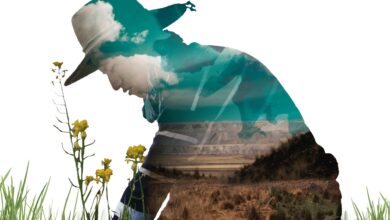 Indigenous Peoples – Amnesty International