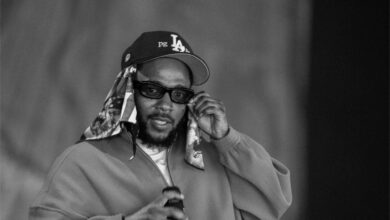 10 hip-hop icons who overcame immense adversity