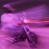 Motorcycle Crash Shows Bioethicist The Dark Side Of Quitting Opioids Alone