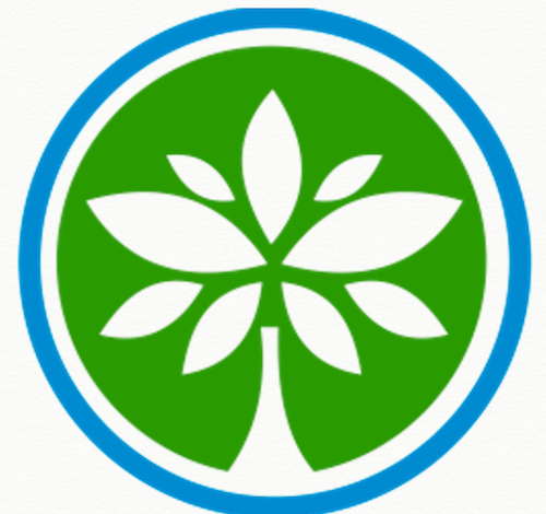 The Best Kuwaiti Foundations Providing Grants for NGOs The Best Kuwaiti Foundations Providing Grants for NGOs