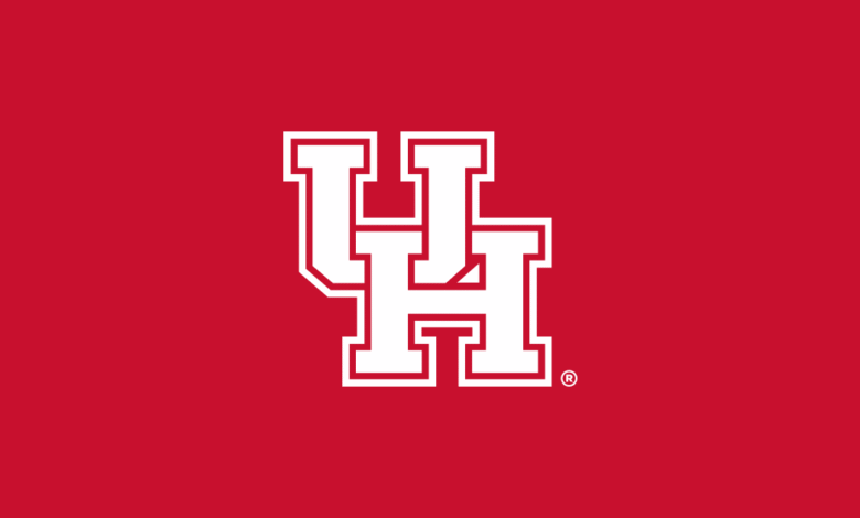 UH College of Education – University of Houston UH College of Education – University of Houston