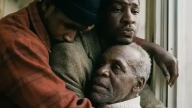 Twelve Films That Highlight the Best in Humanity