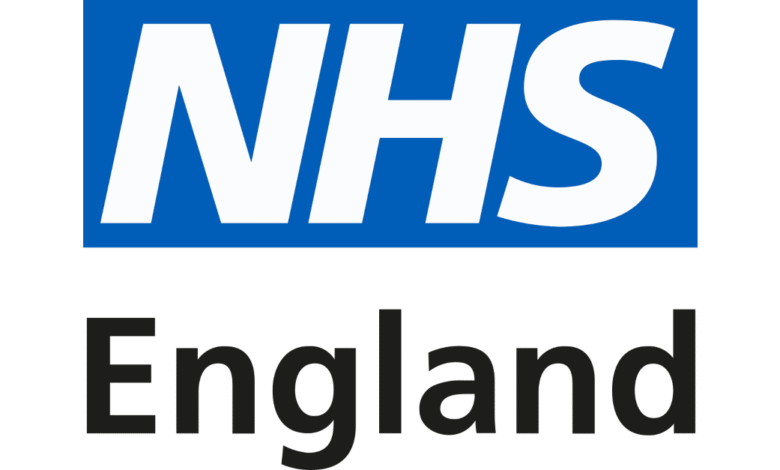 NHS England » Mental health support in schools and colleges NHS England » Mental health support in schools and colleges