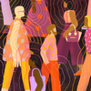Women May Be More Adept Than Men At Discerning Pain