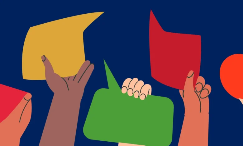 The Big Ambition for a Better World The Big Ambition for a Better World