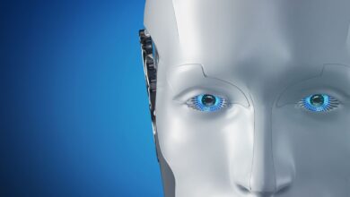 Artificial Intelligence | Pros, Cons, Debate, Arguments, Computer Science, & Technology