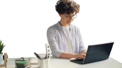 Remote Work Success Stories | Motivation