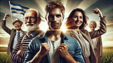 Triumph Against Adversity: Inspiring Stories of Survival and Success