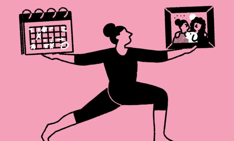 The importance of connections: Ways to live a longer, healthier life The importance of connections: Ways to live a longer, healthier life