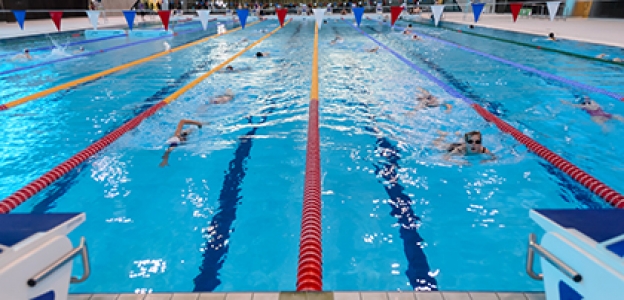 Why investing in physical activity is great for our health – and our nation Why investing in physical activity is great for our health – and our nation