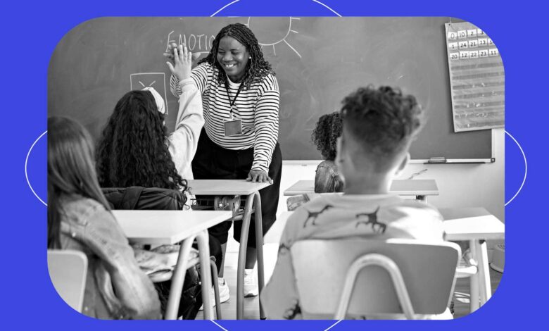 Why You Need to Start From a Young Age