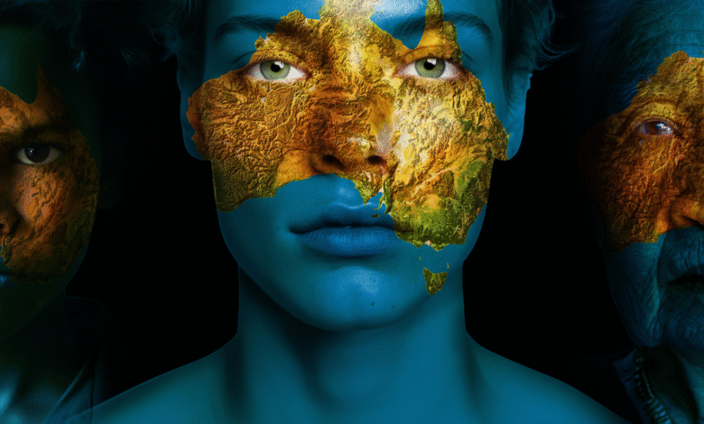 Full Program Revealed for Landmark Gathering on Australian Human Rights Act Full Program Revealed for Landmark Gathering on Australian Human Rights Act
