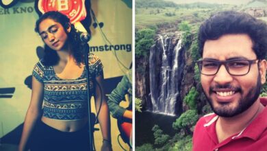 6 Achievers Will Inspire You To Never Give Up
