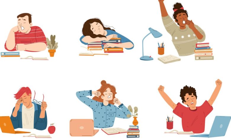 Later School Start Times More Popular, But What Are the Drawbacks? Later School Start Times More Popular, But What Are the Drawbacks?