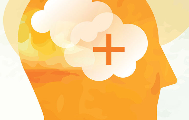 Narrative Shifts to Help Social Change Leaders Build a Better World