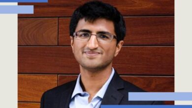 Highlighted Changemakers