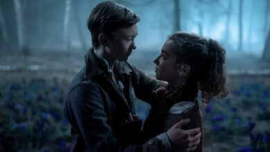 ‘White Bird’ expands ‘Wonder’ universe with tale of redemption