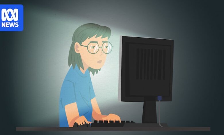 Concerns youth screen time and AI use far exceed guidance as experts propose rethink to school bans Concerns youth screen time and AI use far exceed guidance as experts propose rethink to school bans