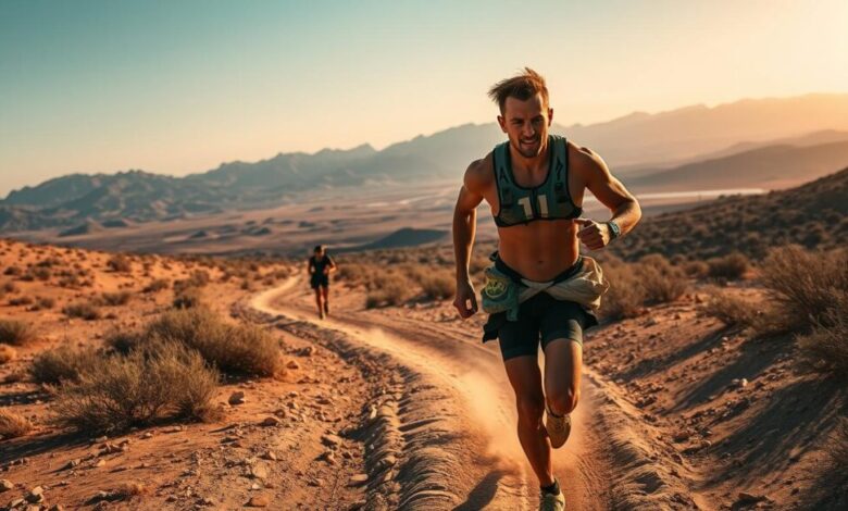 Sports comeback stories – Athlete Profiles: Success Stories from Baja California