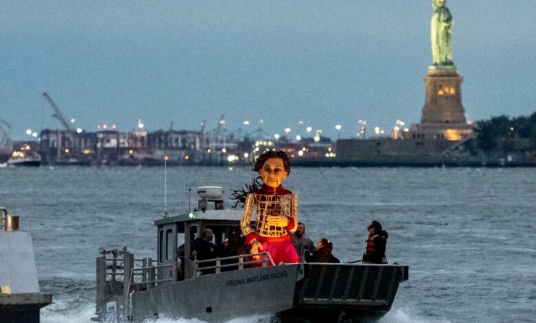 Refugees are some of America’s most successful entrepreneurs. Here are the 3 mental models born out of hardship that help them thrive Refugees are some of America’s most successful entrepreneurs. Here are the 3 mental models born out of hardship that help them thrive