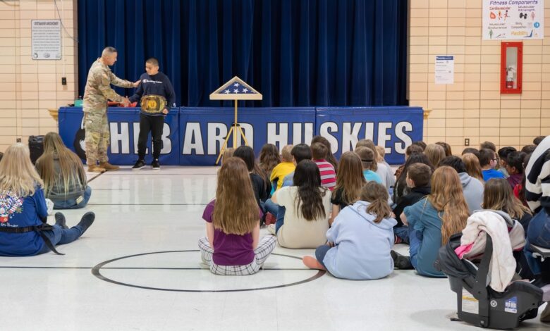 ‘Wyoming’s future depends on it.’ Educators hope court ruling helps improve schools ‘Wyoming’s future depends on it.’ Educators hope court ruling helps improve schools