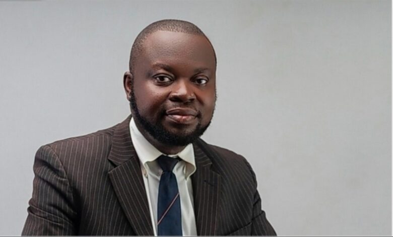 Ghana’s Dr Wemakor to address International seminar on North Korean human rights Ghana’s Dr Wemakor to address International seminar on North Korean human rights