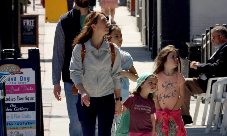 A bold vision for a prosperous future