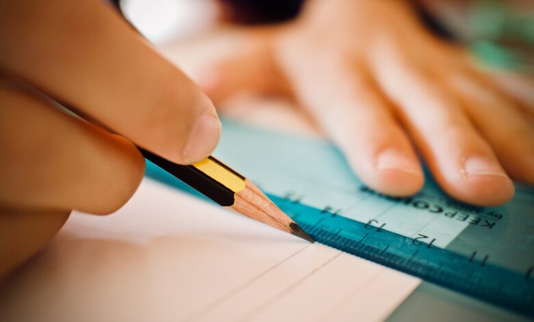 Four-day school week: What research suggests Four-day school week: What research suggests