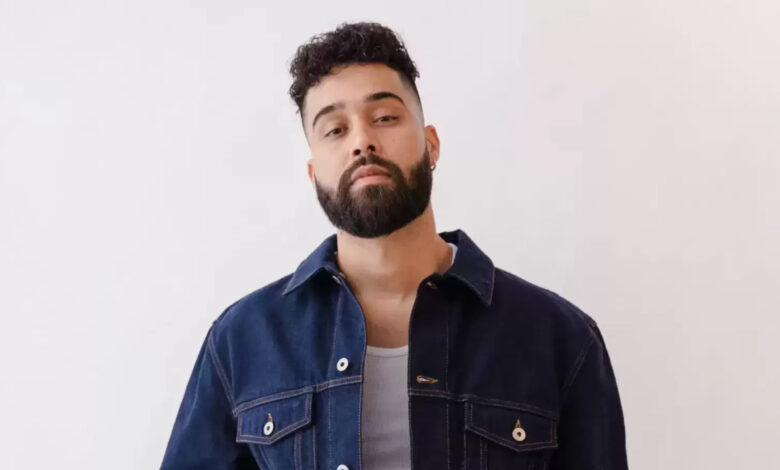 From Streets To Stardom: AP Dhillon Opens Up About His Journey To Success From Streets To Stardom: AP Dhillon Opens Up About His Journey To Success