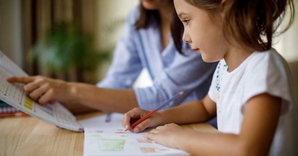 Does Homework Really Help Students Learn? | Bostonia Does Homework Really Help Students Learn? | Bostonia