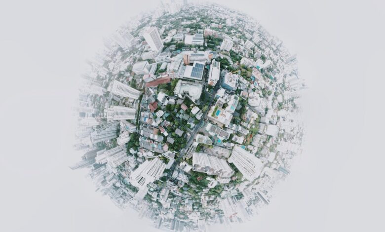 Building a better world | Alumni Building a better world | Alumni