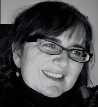 Stories from People Living with a Disability | Disability and Health