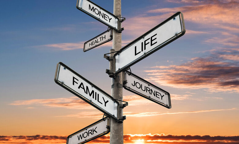 Five Tips for Staying Safe, Healthy and Happy – News Five Tips for Staying Safe, Healthy and Happy – News