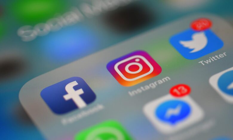 Capitalising on the true potential of social media for a better world: Daily Star contributor