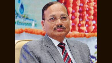 SC judge flags paradox in global human rights | Latest News India