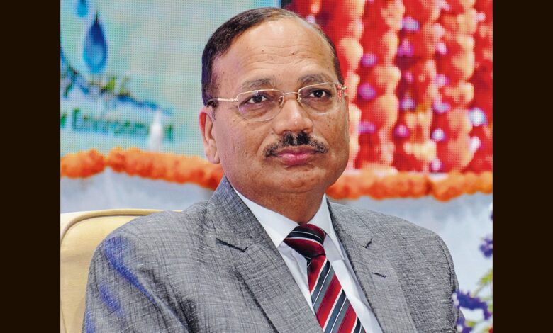 SC judge flags paradox in global human rights | Latest News India SC judge flags paradox in global human rights | Latest News India