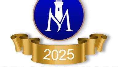 Beacon of Hope Mission Announces 2025 Weekend of Hope Awards Ceremony in South Africa