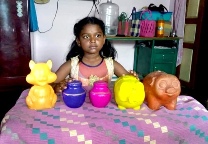 Kerala Floods 2018: Inspiring Stories of Real Life Heroes on Rescue and Relief Mission Kerala Floods 2018: Inspiring Stories of Real Life Heroes on Rescue and Relief Mission