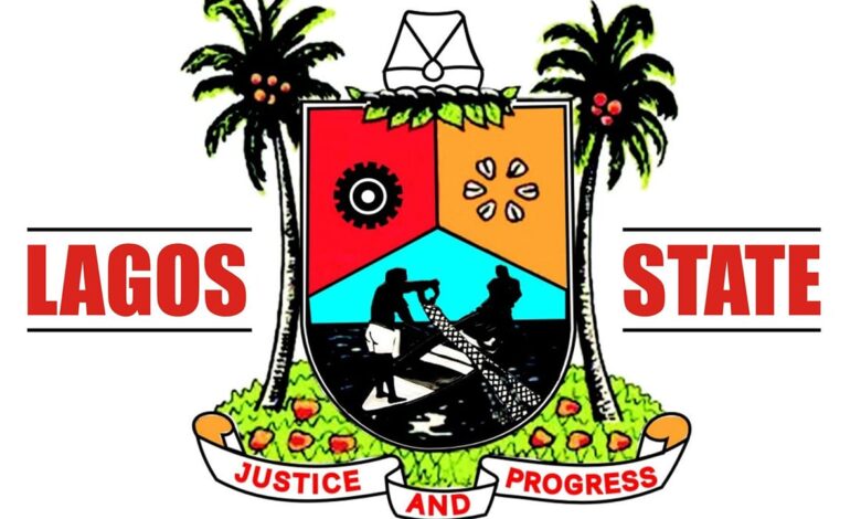 LASG Backs WBFA’s School Hygiene Drive To Combat Infectious Diseases LASG Backs WBFA’s School Hygiene Drive To Combat Infectious Diseases