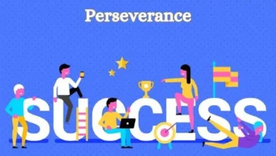 Unveiling the Top 10 Inspirational Success Stories of Resilience..